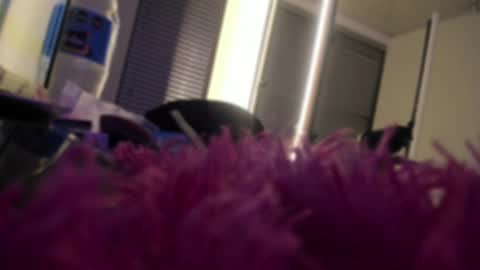 linda miller online show from 24, 2, 2025