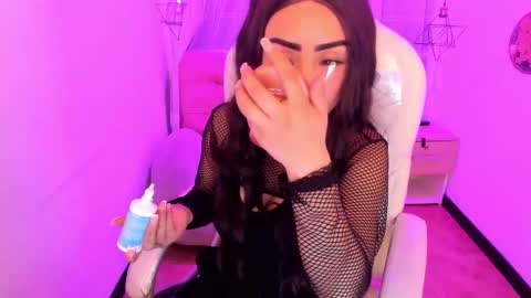 linda miller online show from 11, 3, 2025