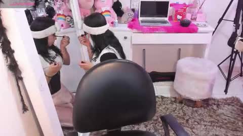 linda miller online show from 16, 11, 2025