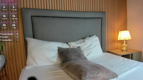 L I N D A online show from 7, 1, 2025