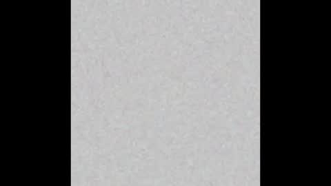 Snapshot of lindaboniee chatting on 6, 1, 2025 L I N D A B O N N I E online show from 6, 1, 2025