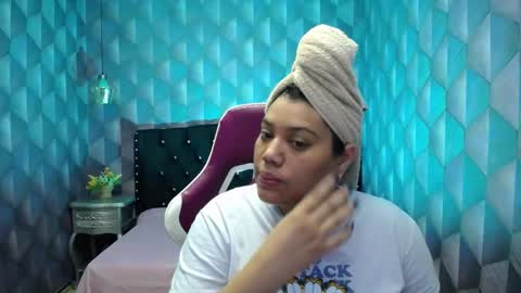    online show from 9, 1, 2025