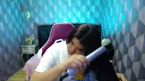    online show from 9, 1, 2025