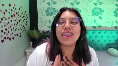    online show from 16, 1, 2025