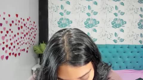    online show from 8, 2, 2025