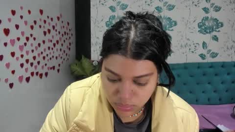    online show from 15, 2, 2025