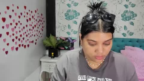    online show from 15, 2, 2025