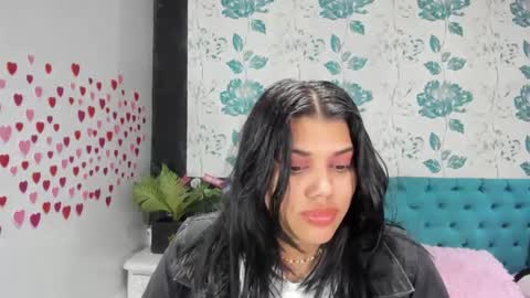    online show from 18, 2, 2025