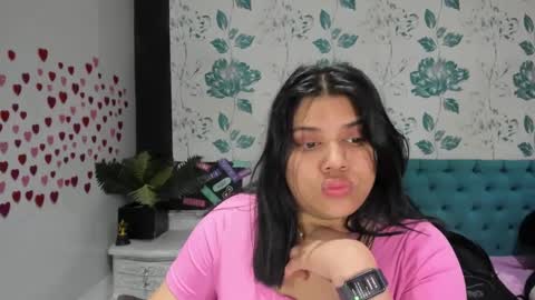    online show from 24, 2, 2025