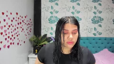    online show from 3, 3, 2025