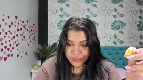    online show from 5, 3, 2025