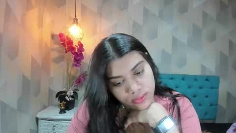    online show from 10, 1, 2026