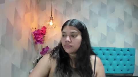 Snapshot of lindabreexlove chatting on 1, 6, 2026 online show from 1, 6, 2026