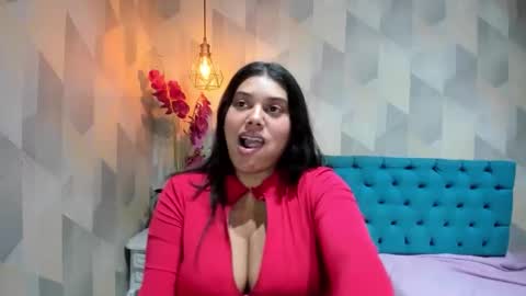 Snapshot of lindabreexlove chatting on 3, 6, 2026 online show from 3, 6, 2026