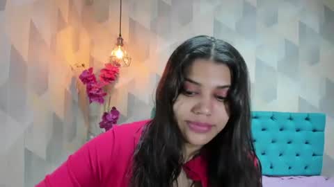Snapshot of lindabreexlove chatting on 19, 6, 2026 online show from 19, 6, 2026