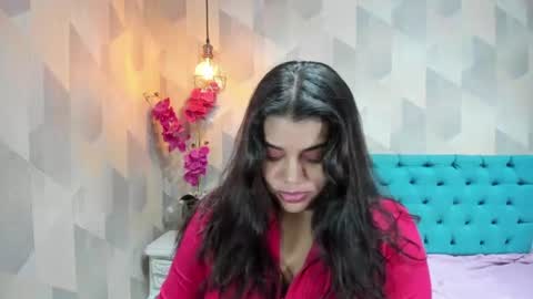 Snapshot of lindabreexlove chatting on 27, 6, 2026 online show from 27, 6, 2026
