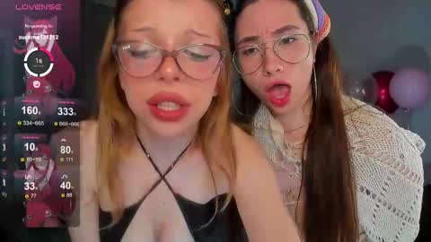 happy new year online show from 22, 12, 2025