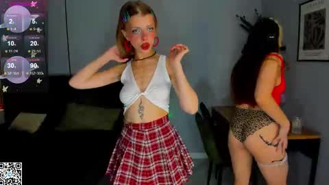 happy new year online show from 18, 2, 2026