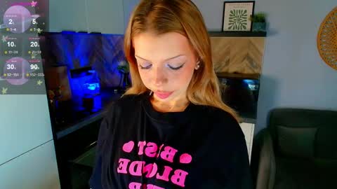 happy new year online show from 11, 4, 2026