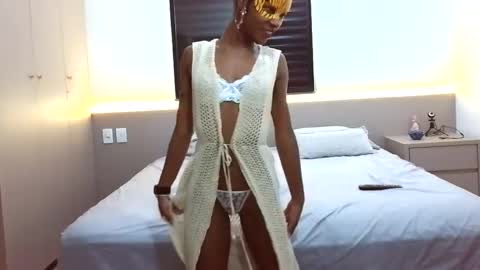 Lindaegringo online show from 16, 9, 2025