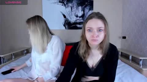 Linda online show from 17, 11, 2025