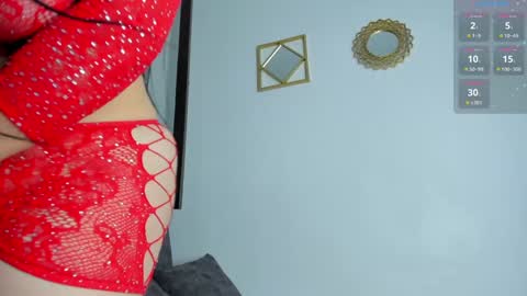 Snapshot of lindaharvey1 chatting on 2, 2, 2025 linda harvey online show from 2, 2, 2025