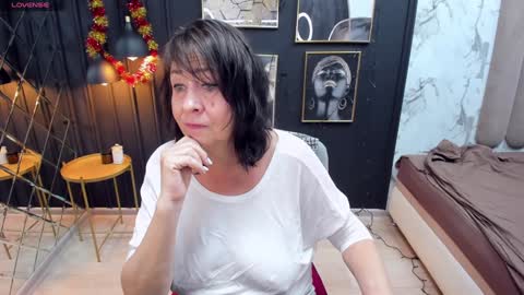 Linda online show from 28, 12, 2024