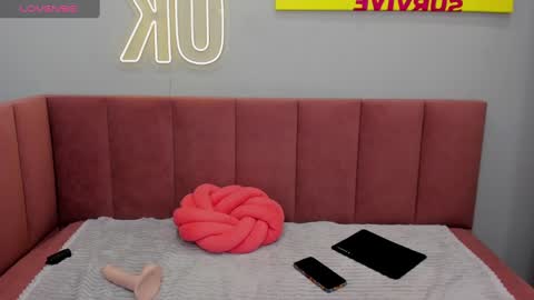 Snapshot of lindainsatiable chatting on 30, 1, 2025 Linda online show from 30, 1, 2025