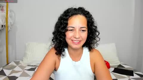Snapshot of lindainsatiable chatting on 29, 6, 2026 Linda online show from 29, 6, 2026