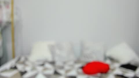 Snapshot of lindainsatiable chatting on 2, 7, 2026 Linda online show from 2, 7, 2026