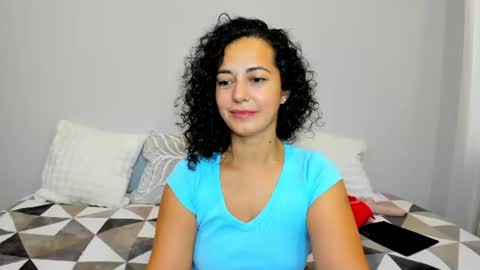 Snapshot of lindainsatiable chatting on 20, 7, 2026 Linda online show from 20, 7, 2026