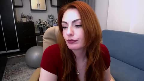 Snapshot of lindaliony chatting on 22, 2, 2026 Linda Liony online show from 22, 2, 2026