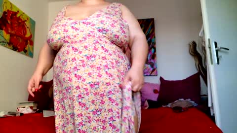 Snapshot of lindalovesexy chatting on 17, 1, 2025 Linda online show from 17, 1, 2025
