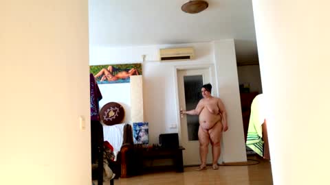 Snapshot of lindalovesexy chatting on 23, 1, 2025 Linda online show from 23, 1, 2025