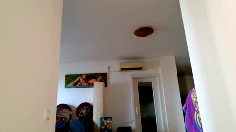 Snapshot of lindalovesexy chatting on 10, 9, 2025 Linda online show from 10, 9, 2025