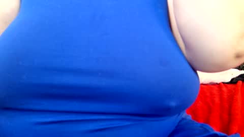 Snapshot of lindalovesexy chatting on 16, 2, 2026 Linda online show from 16, 2, 2026