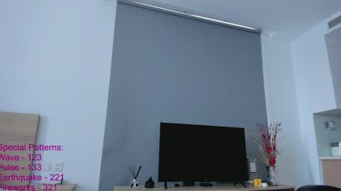 lindamei online show from 3, 2, 2025