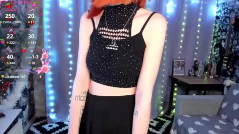 Snapshot of lindastrickland chatting on 3, 2, 2025 Linda plsss lets make a 1000 thumbs up for me 3 online show from 3, 2, 2025