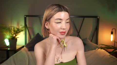 your Linda is back online show from 22, 1, 2025