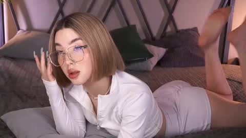 your Linda is back online show from 10, 2, 2025