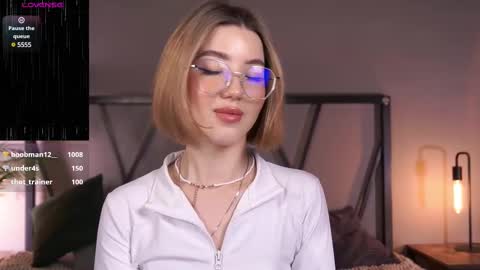 your Linda is back online show from 11, 2, 2025