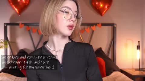 your Linda is back online show from 13, 2, 2025