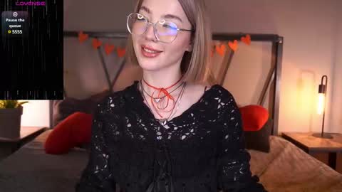 your Linda is back online show from 27, 2, 2025