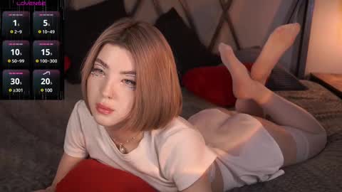 your Linda is back online show from 10, 3, 2025