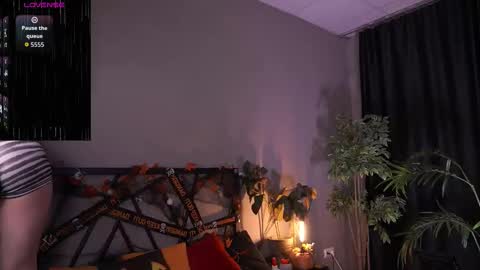 your Linda is back online show from 21, 10, 2025