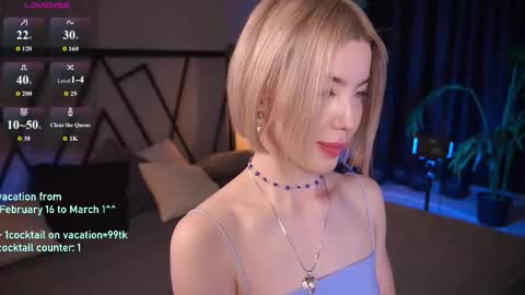 your Linda is back online show from 6, 2, 2026