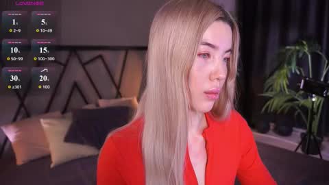 your Linda is back online show from 21, 3, 2026