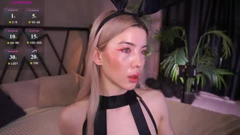 your Linda is back online show from 5, 4, 2026