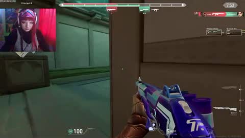 CatalinaANIDEA     online show from 2, 12, 2025