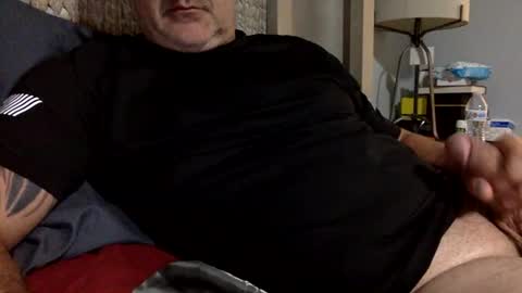 Snapshot of lindin89 chatting on 4, 6, 2026 lindin89 online show from 4, 6, 2026